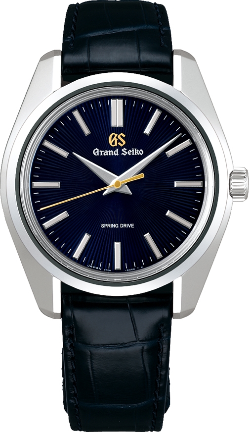 Grand Seiko(グランドセイコー)
