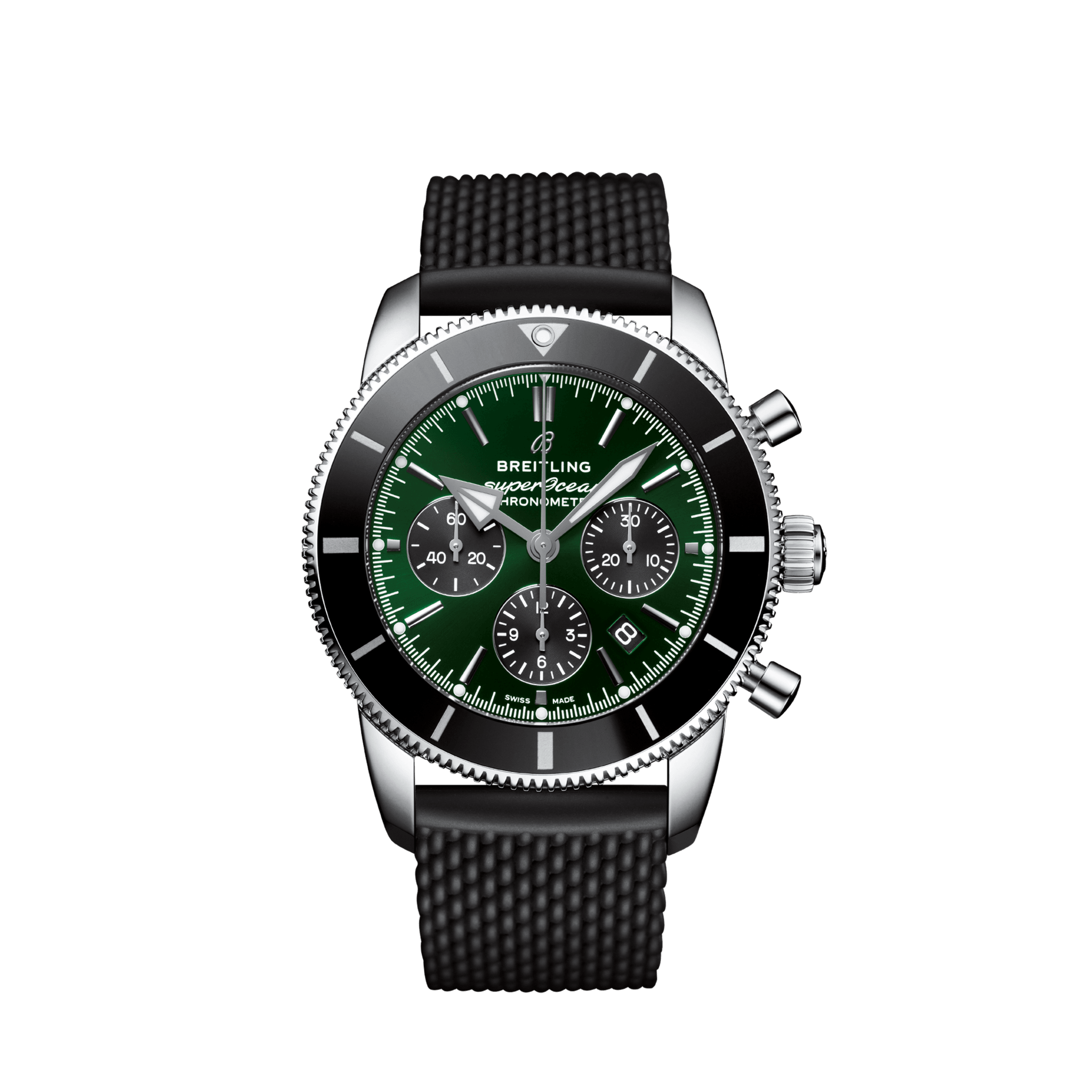 BREITLING(ブライトリング)
