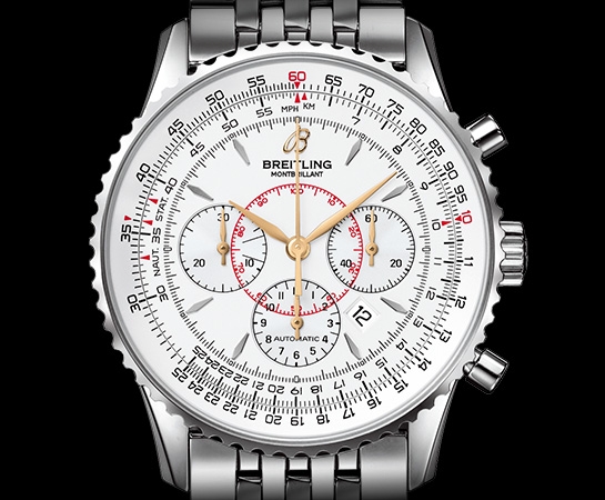 BREITLING(ブライトリング)
