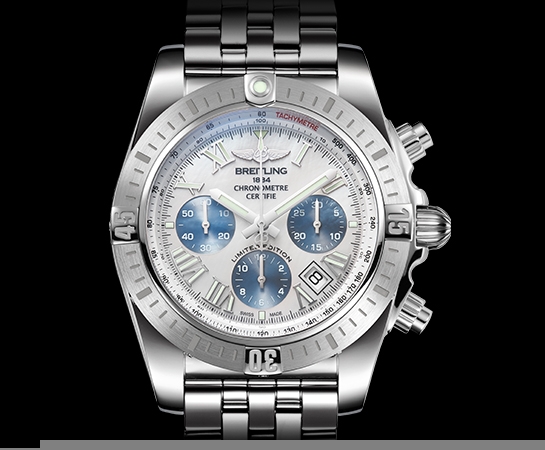 BREITLING(ブライトリング)
