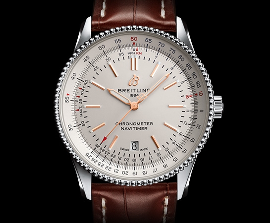 BREITLING(ブライトリング)
