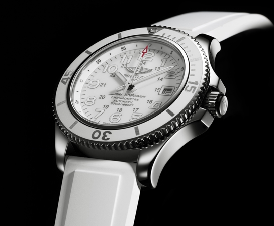 BREITLING(ブライトリング)
