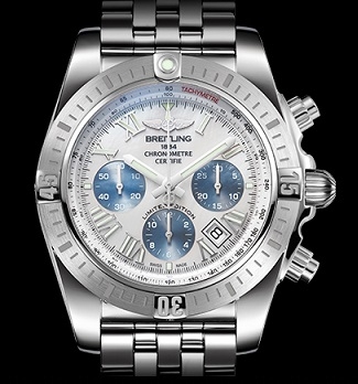BREITLING(ブライトリング)
