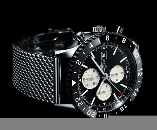 BREITLING(ブライトリング)
