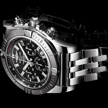 BREITLING(ブライトリング)
