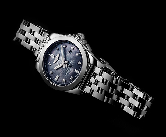 BREITLING(ブライトリング)
