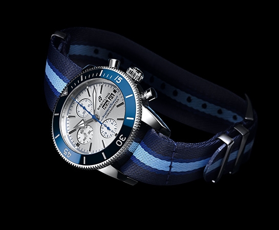BREITLING(ブライトリング)
