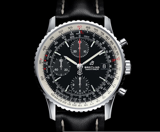 BREITLING(ブライトリング)
