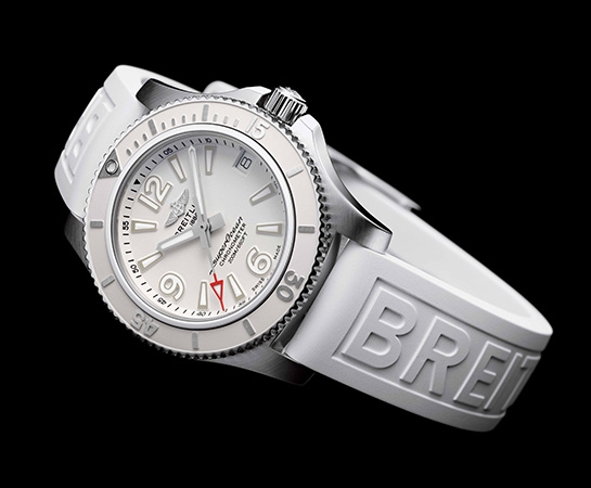 BREITLING(ブライトリング)
