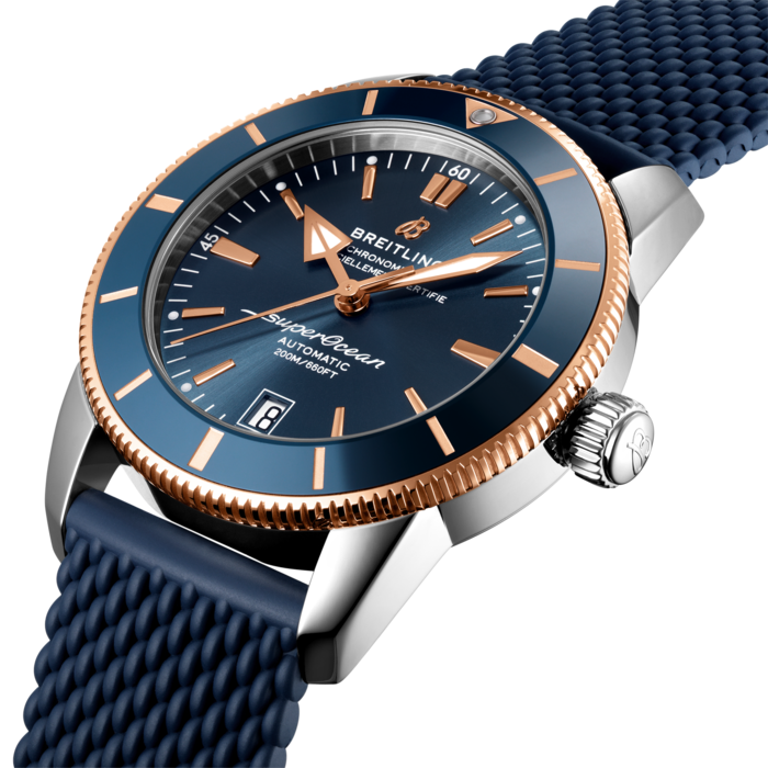 BREITLING(ブライトリング)
