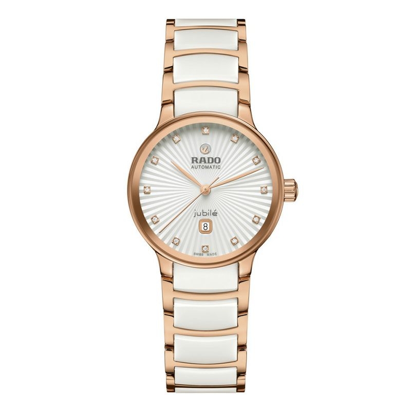 稼働品✨Christian Dior ディオール　ゴールド 腕時計　レディース 稼働品✨Christian Dior ディオール ゴールド 腕時計 レディース 稼働