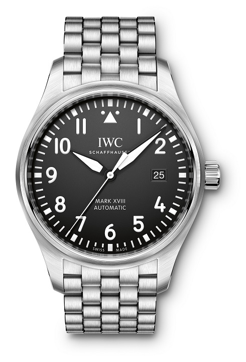 IWC(アイ・ダブリュー・シー)
