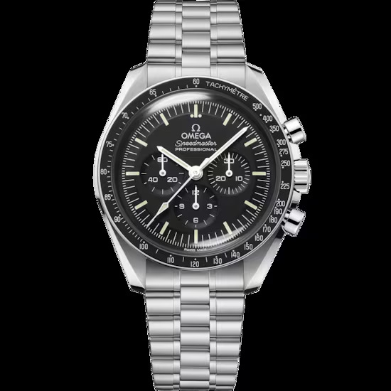 OMEGA(オメガ)
