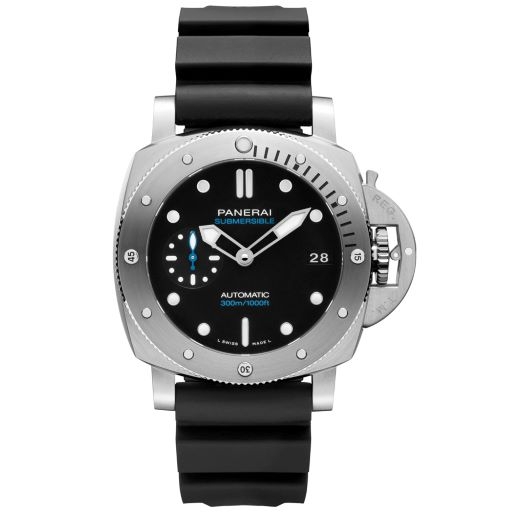 オメガ(OMEGA) スピードマスター ムーンウォッチ プロフェッショナ﻿ル
