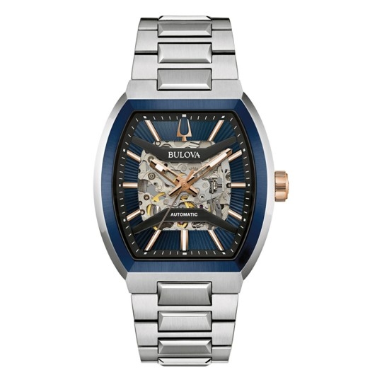 BULOVA(ブローバ)
