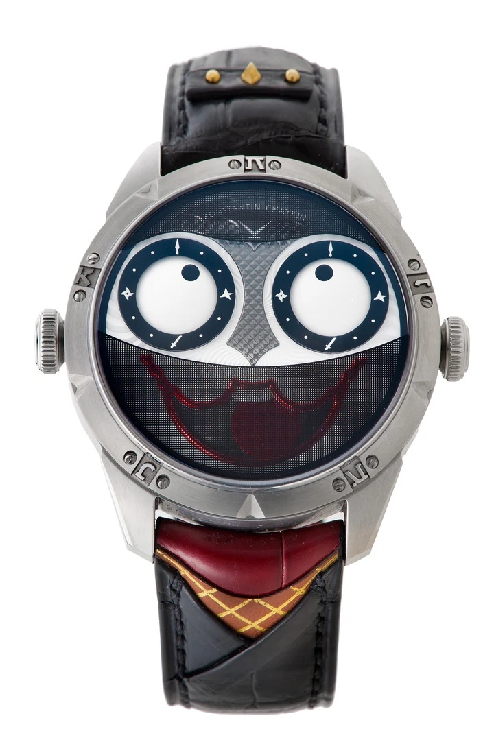 (コンスタンチン・チャイキン)
