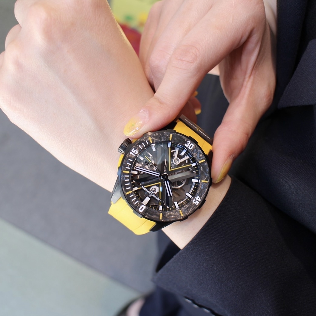 (ユリス・ナルダン)
