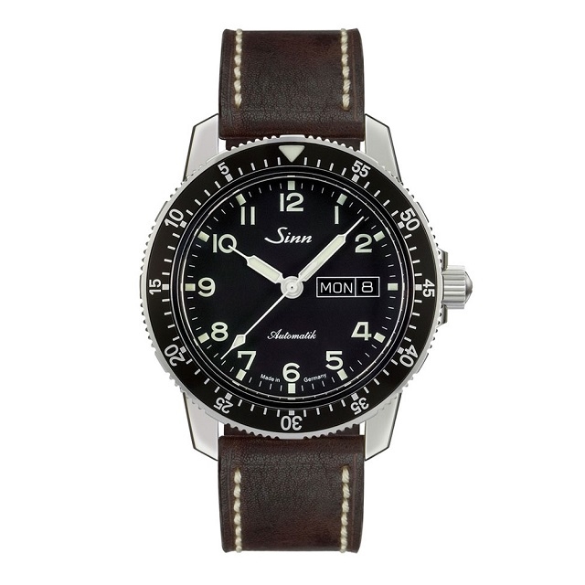 SINN(ジン)
