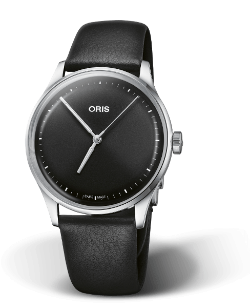 ORIS(オリス)
