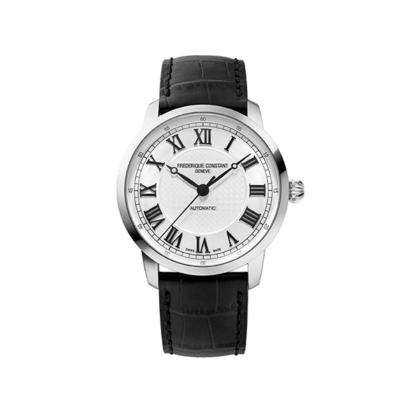 FREDERIQUE CONSTANT(フレデリック・コンスタント)
