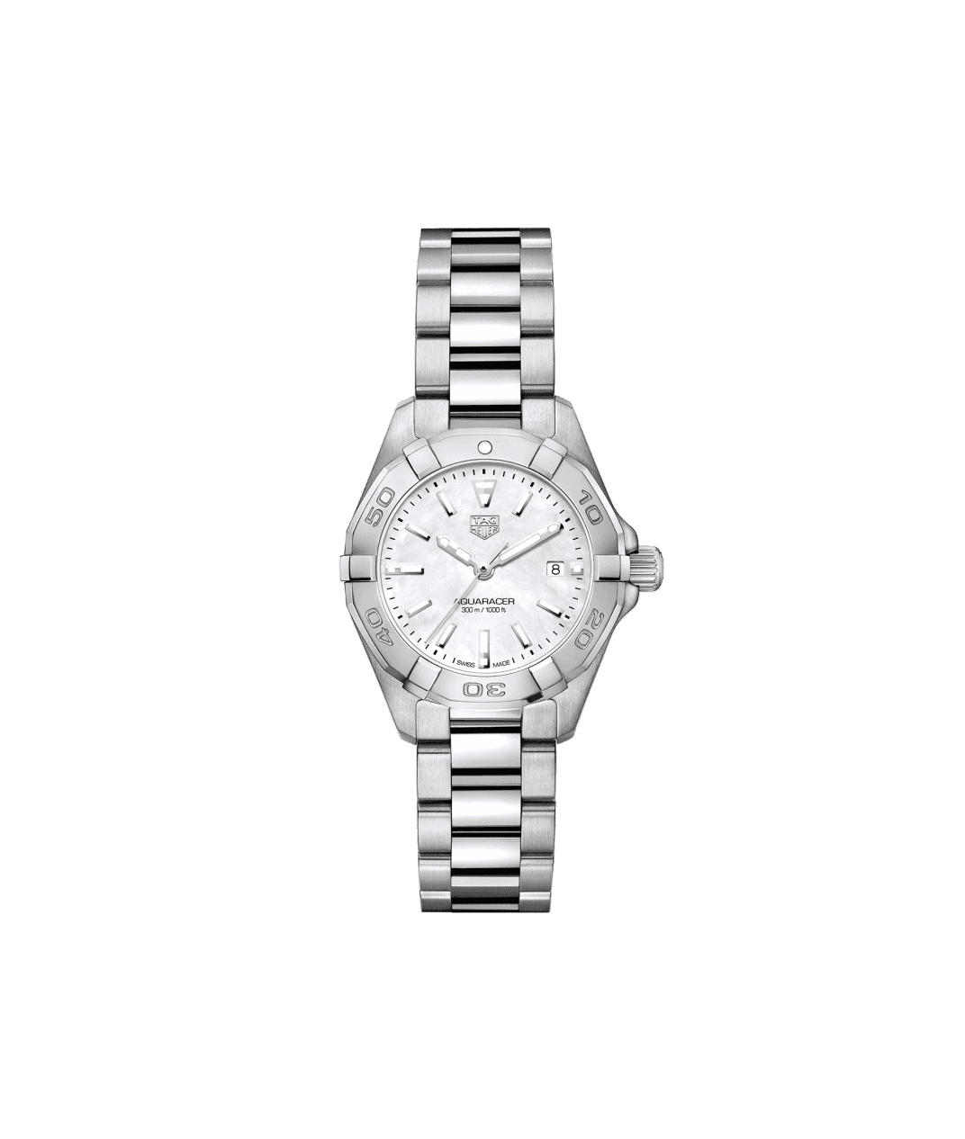 TAG Heuer(タグ・ホイヤー)
