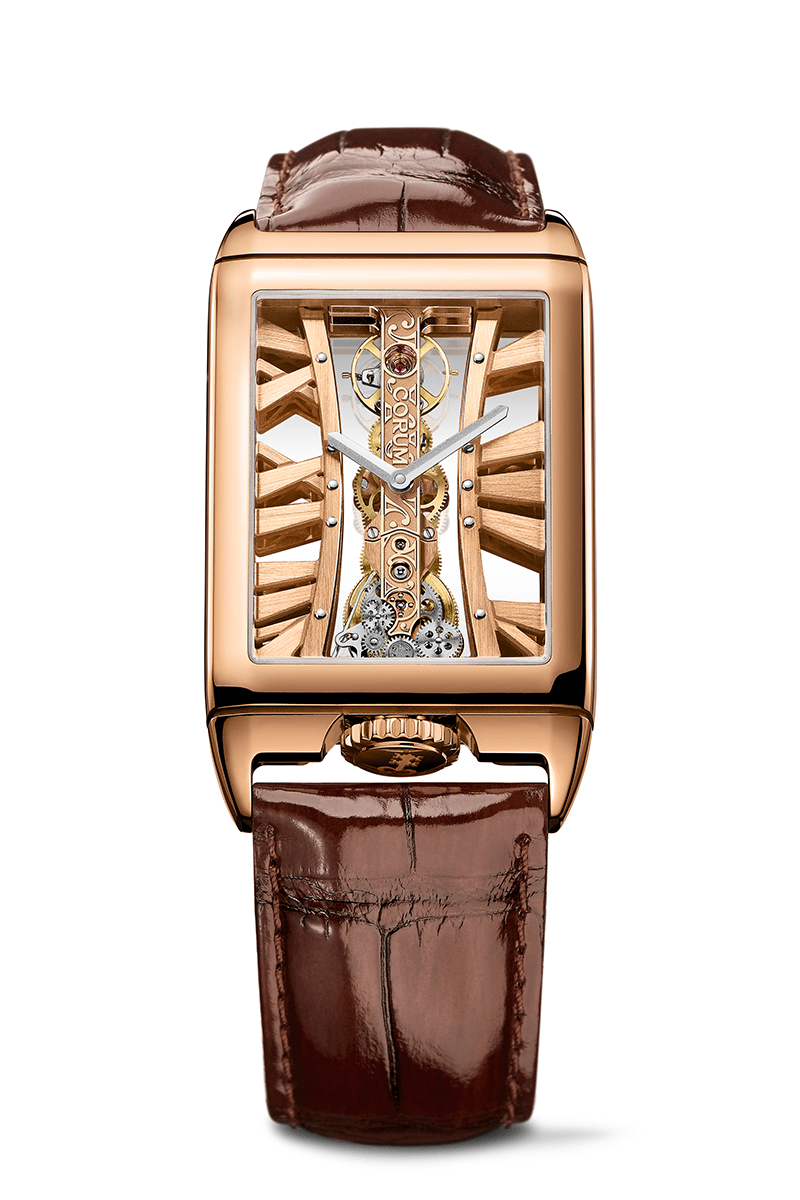 コルム(CORUM) アドミラルズカップ レジェンド42 日本限定 青 コルム(CORUM) アドミラルズカップ レジェンド42 日本限定 青