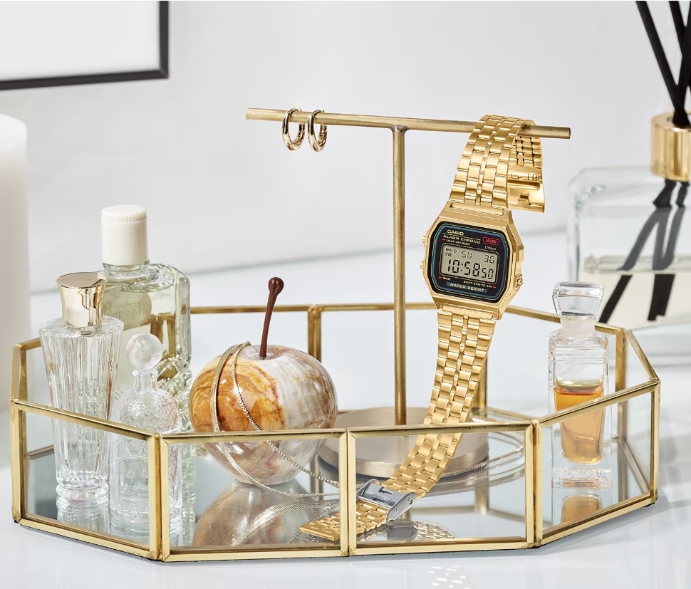 CASIO(カシオ)
