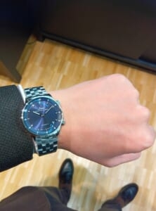 SINN(ジン)
