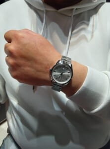 TAG Heuer(タグ・ホイヤー)
