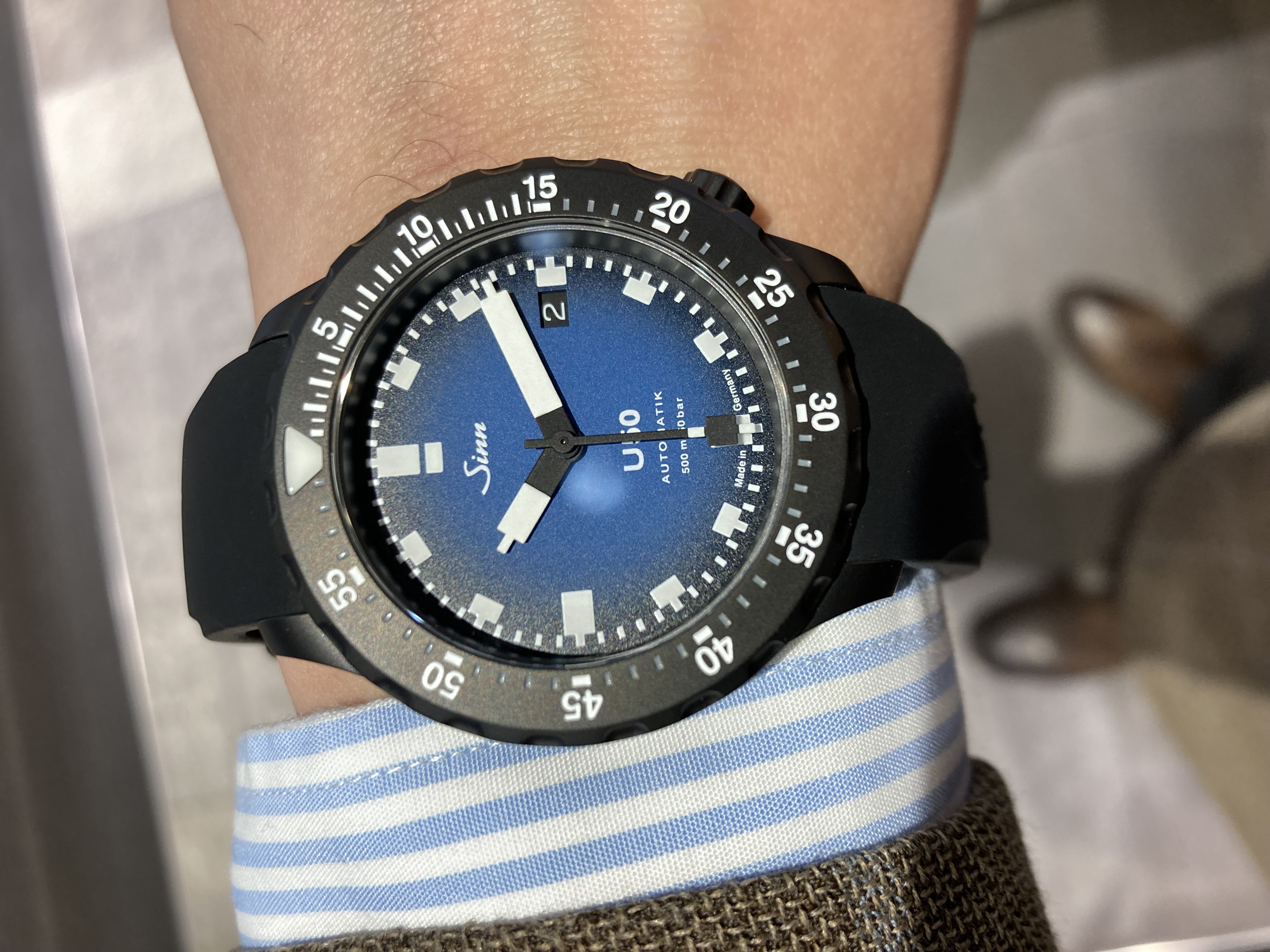 SINN(ジン)
