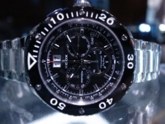 EDOX(エドックス)
