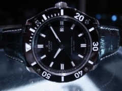 EDOX(エドックス)
