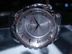 EDOX(エドックス)
