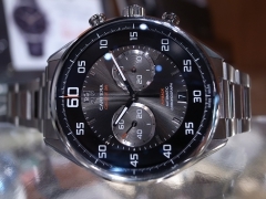 TAG Heuer(タグ・ホイヤー)
