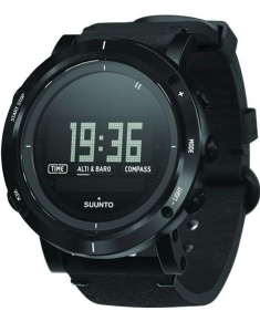 SUUNTO(スント)
