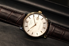 TISSOT(ティソ)
