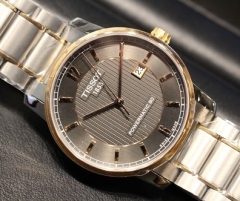 TISSOT(ティソ)
