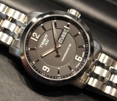 TISSOT(ティソ)
