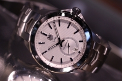 TAG Heuer(タグ・ホイヤー)
