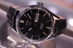 TAG Heuer(タグ・ホイヤー)
