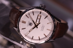 TAG Heuer(タグ・ホイヤー)
