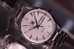 TAG Heuer(タグ・ホイヤー)
