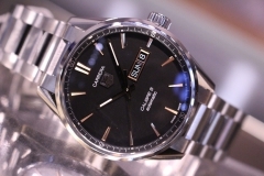 TAG Heuer(タグ・ホイヤー)
