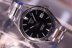 TAG Heuer(タグ・ホイヤー)
