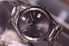 TAG Heuer(タグ・ホイヤー)
