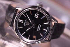 TAG Heuer(タグ・ホイヤー)
