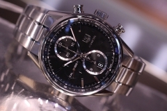 TAG Heuer(タグ・ホイヤー)
