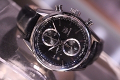 TAG Heuer(タグ・ホイヤー)
