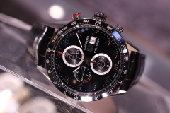 TAG Heuer(タグ・ホイヤー)
