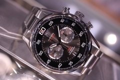 TAG Heuer(タグ・ホイヤー)
